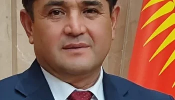 керкеркеркерке