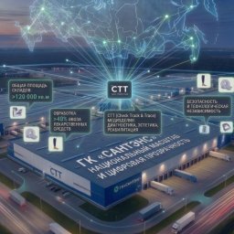 С 1 сентября торговые кассы и базы данных будут жестко проверяться на совпадение Data Matrix и УПД С 1 сентября торговые кассы и базы данных будут жестко проверяться на совпадение Data Matrix и УПД